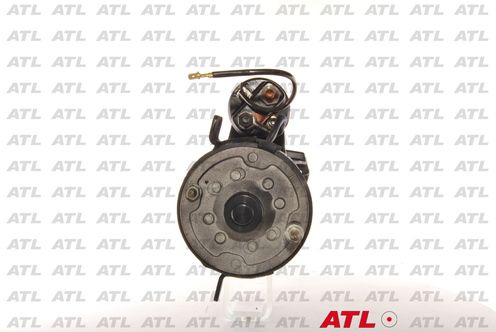 ATL Autotechnik A 13 780 Starter
